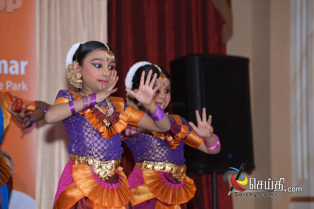 K.M.Shanthikumar -120415 (71).jpg